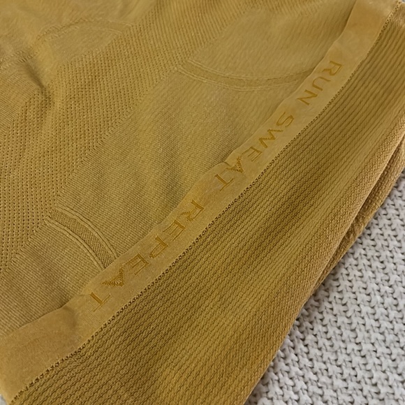 Lululemon swiftly tech racerback tank top - Picture 5 of 5